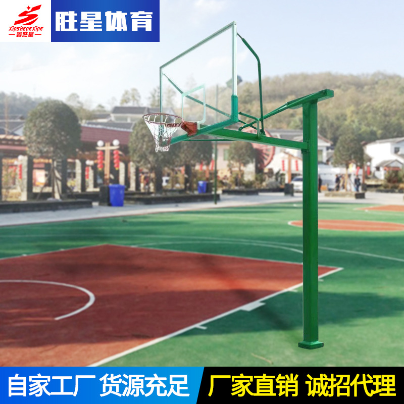 昌江黎族自治县移动篮球架户外健身区路径 - 排名